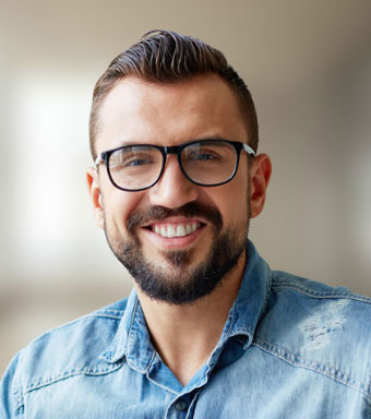 Peter Jag