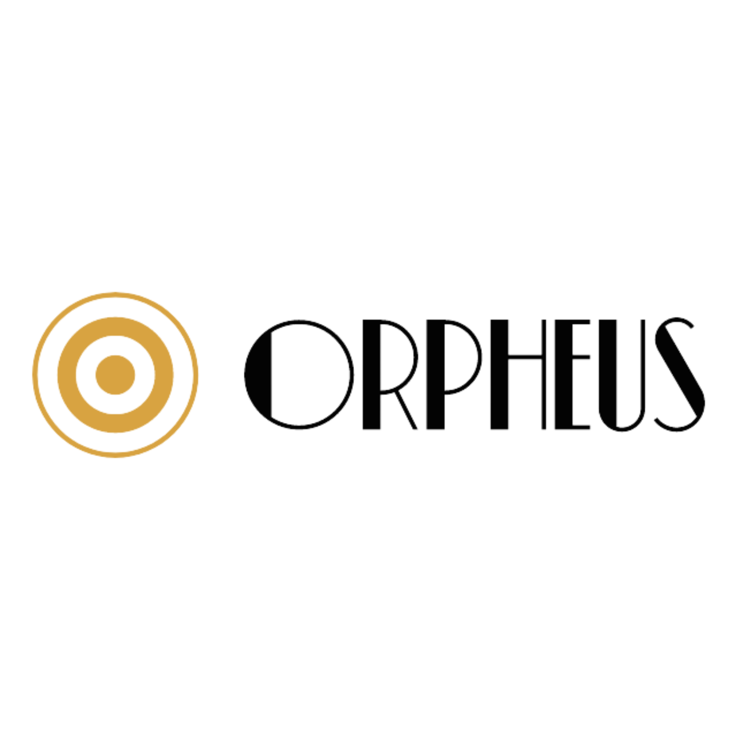 Orpheus Production