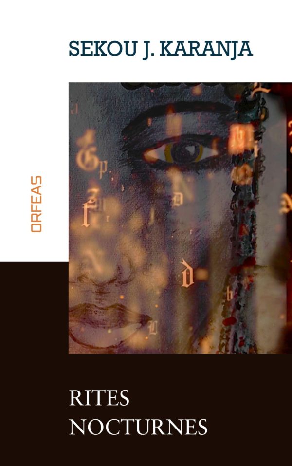 Rites nocturnes