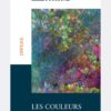 Les couleurs de ta nuit