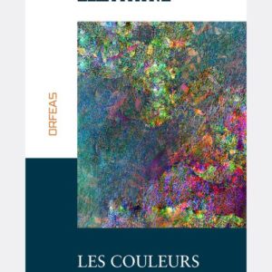 PAYNE Les couleurs de ta nuit