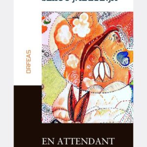 SEKOU 1 En attendant la pluie