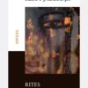 Rites nocturnes