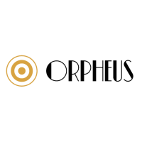 LOGO ORPHEUS SITE LAST