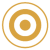 TARGET ORPHEUS