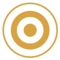 TARGET ORPHEUS TARGET ORPHEUS